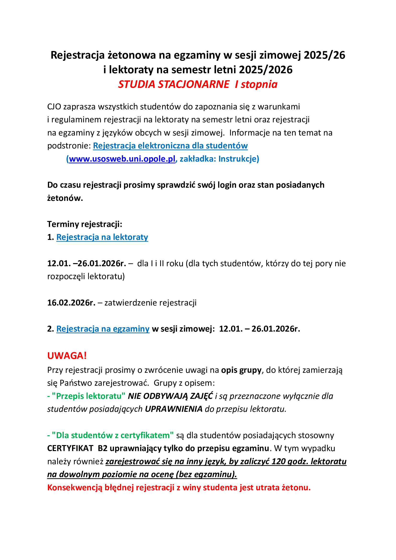 Rejestracja-na-egzaminy-lektoraty-styczeń-2026
